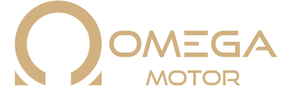 OMEGA MOTOR